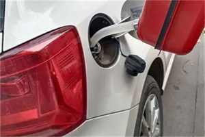 北辰区24小时救援车收费标准