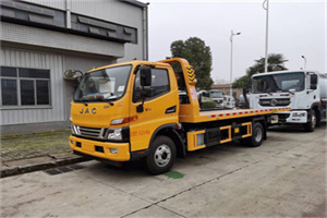 北辰区车辆公路救援