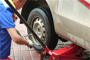 北辰区附近拖车24小时服务热线电话