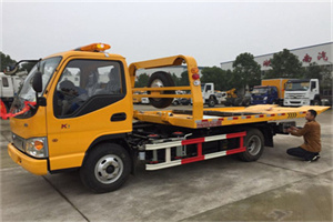 北辰区哪里有拖车服务