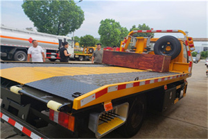 北辰区附近拖车电话号码服务