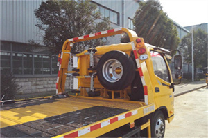 北辰区附近汽车搭电救援电话