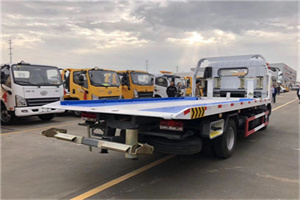 北辰区汽车救援补胎