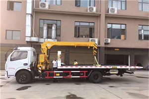 北辰区附近汽车轮胎更换