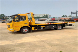 北辰区高速公路汽车救援电话