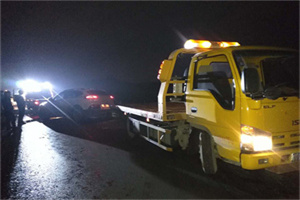 北辰区24小时车辆搭电联系电话