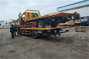 北辰区同城汽车补胎