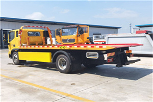 北辰区附近吊车电话